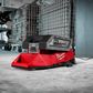 Milwaukee MX FUEL Charger