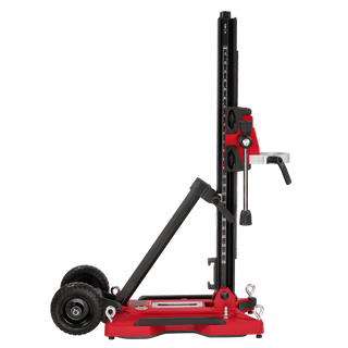 Milwaukee MX FUEL Drill Stand for MXFDCD150-0C Core Drill