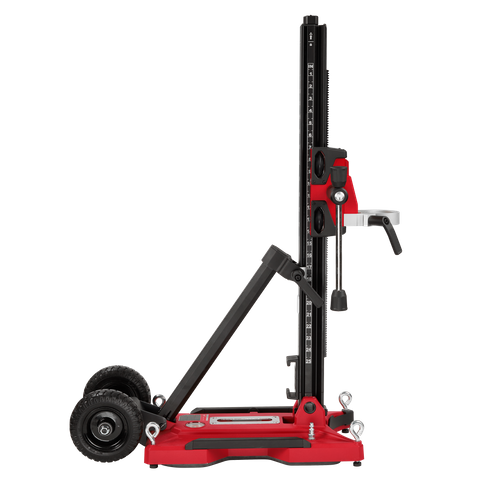 Milwaukee MX FUEL Drill Stand for MXFDCD150-0C Core Drill