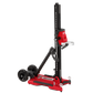 Milwaukee MX FUEL Drill Stand for MXFDCD150-0C Core Drill