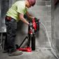 Milwaukee MX FUEL Drill Stand for MXFDCD150-0C Core Drill
