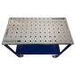 ToolShed Welding Table