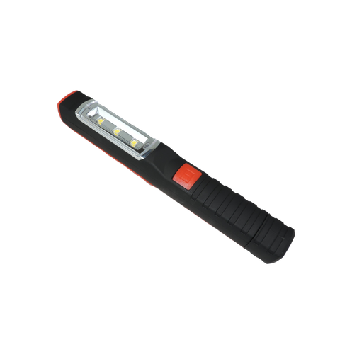 ToolShed LED Pocket Light