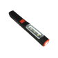 ToolShed LED Pocket Light