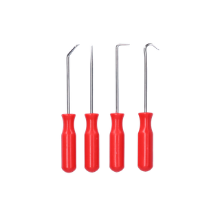 ToolShed Hook and Pick Set