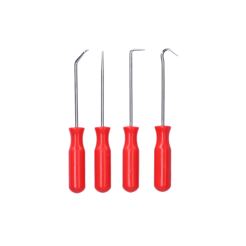 ToolShed Hook and Pick Set