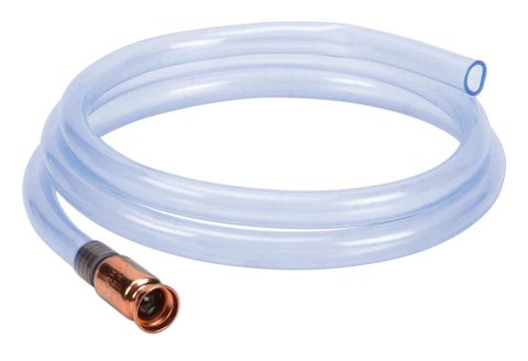 GI TOOLS Siphon Hose