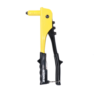 GI TOOLS Hand Riveter