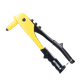 GI TOOLS Hand Riveter