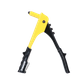 GI TOOLS Hand Riveter