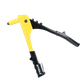 GI TOOLS Hand Riveter