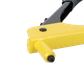 GI TOOLS Hand Riveter