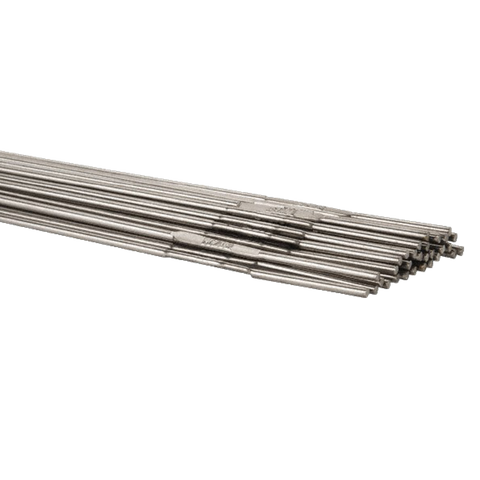 ToolShed TIG Filler Rod Stainless 1.6mm x 1m
