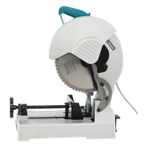 Makita Cold Cut Saw 1750W 305mm