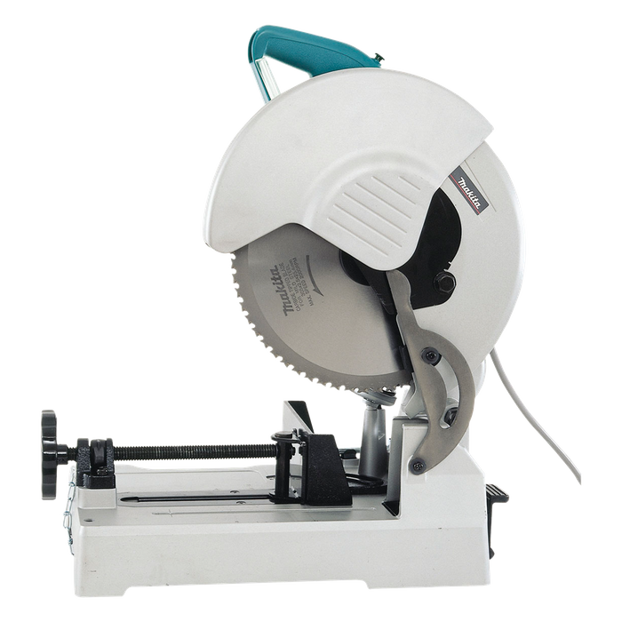 Cold cut circular discount saw