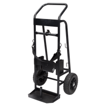 Milwaukee MX FUEL Breaker Trolley