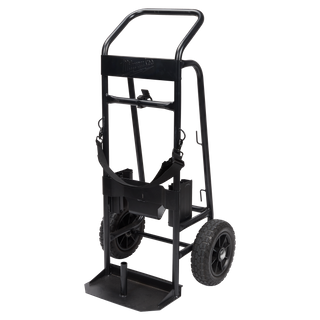 Milwaukee MX FUEL Breaker Trolley