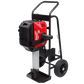 Milwaukee MX FUEL Breaker Trolley