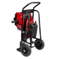 Milwaukee MX FUEL Breaker Trolley