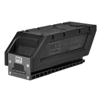 Milwaukee MX FUEL CP Battery 3Ah
