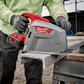Milwaukee M18 FUEL Cordless Metal Cutting Saw 203mm 18V - Bare Tool
