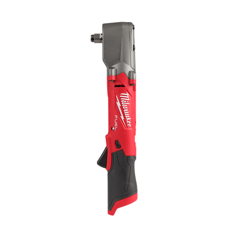 Milwaukee M12 FUEL Right Angle Impact Wrench 1/2in 12V - Bare Tool