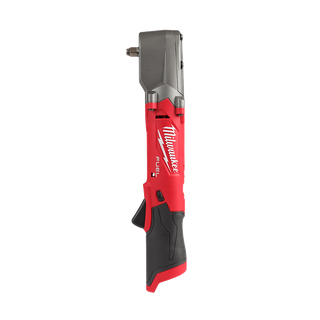 Milwaukee M12 FUEL Right Angle Impact Wrench 3/8in 12V - Bare Tool