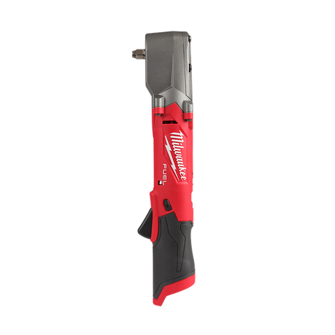 Milwaukee M12 FUEL Right Angle Impact Wrench 3/8in 12V - Bare Tool