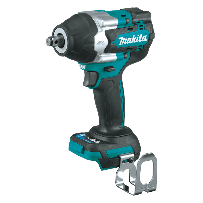 Makita tools clearance discount sale