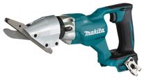 Makita LXT Cordless Cement Shear Brushless 18V - Bare Tool