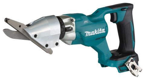 Makita LXT Cordless Cement Shear Brushless 18V - Bare Tool