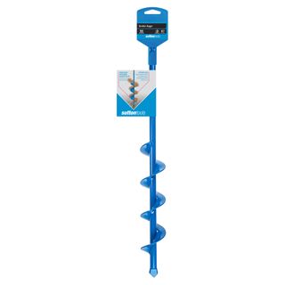 Sutton Garden Drill Auger 50mm