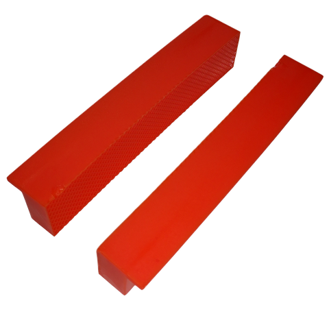 ToolShed Vice Soft Jaws 150mm