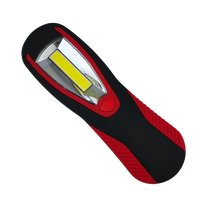 ToolShed LED Work Light