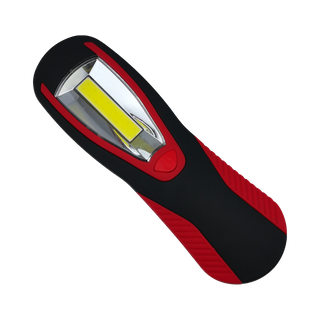 ToolShed LED Work Light