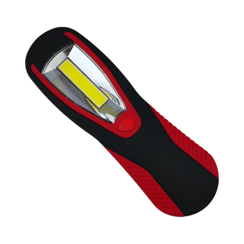 ToolShed LED Work Light