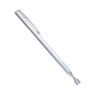 ToolShed Magnetic Pick Up Tool 0.6kg