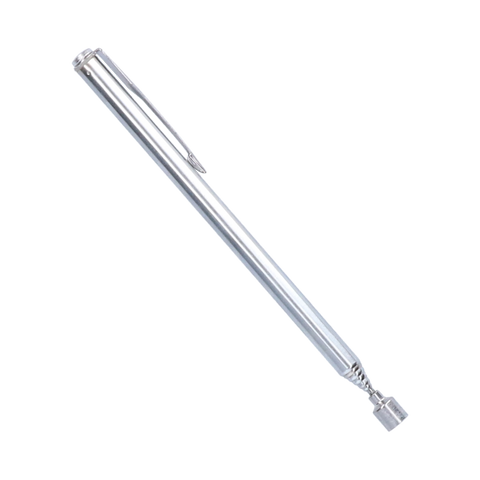 ToolShed Magnetic Pick Up Tool 0.6kg