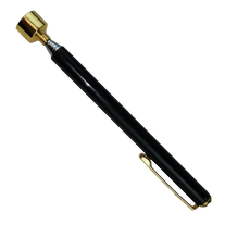 ToolShed Magnetic Pick Up Tool 2.7kg