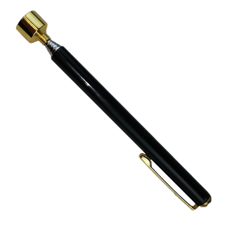 ToolShed Magnetic Pick Up Tool 2.7kg