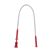 ToolShed Flexible Pick Up Tool 600mm 1.3kg