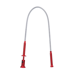 ToolShed Flexible Pick Up Tool 600mm 1.3kg