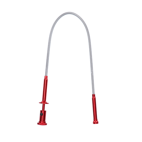 ToolShed Flexible Pick Up Tool 600mm 1.3kg
