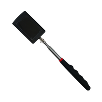 ToolShed Inspection Mirror 50 x 80mm