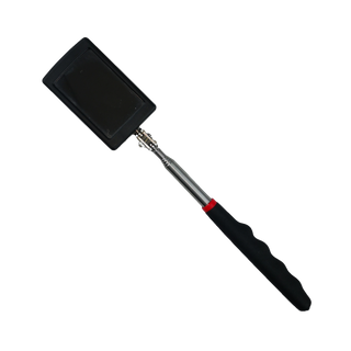 ToolShed Inspection Mirror 50 x 80mm