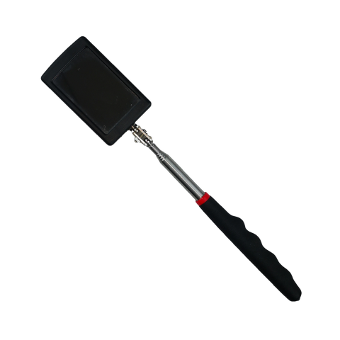 ToolShed Inspection Mirror 50 x 80mm
