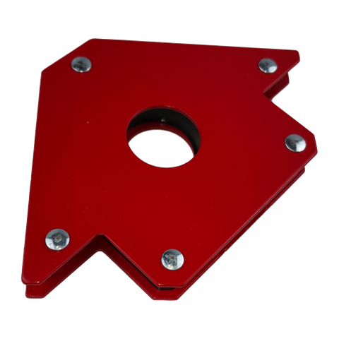 ToolShed Welding Magnet 100mm
