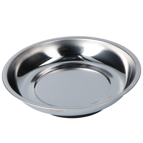 ToolShed Magnetic Parts Tray