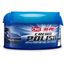 CRC RE-PO Cream Polish 250gm