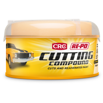 CRC RE-PO Cutting Compound 300gm